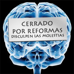 reformas