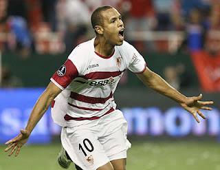 luis_fabiano.jpg