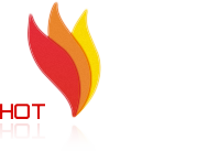 Hot UK Hotels