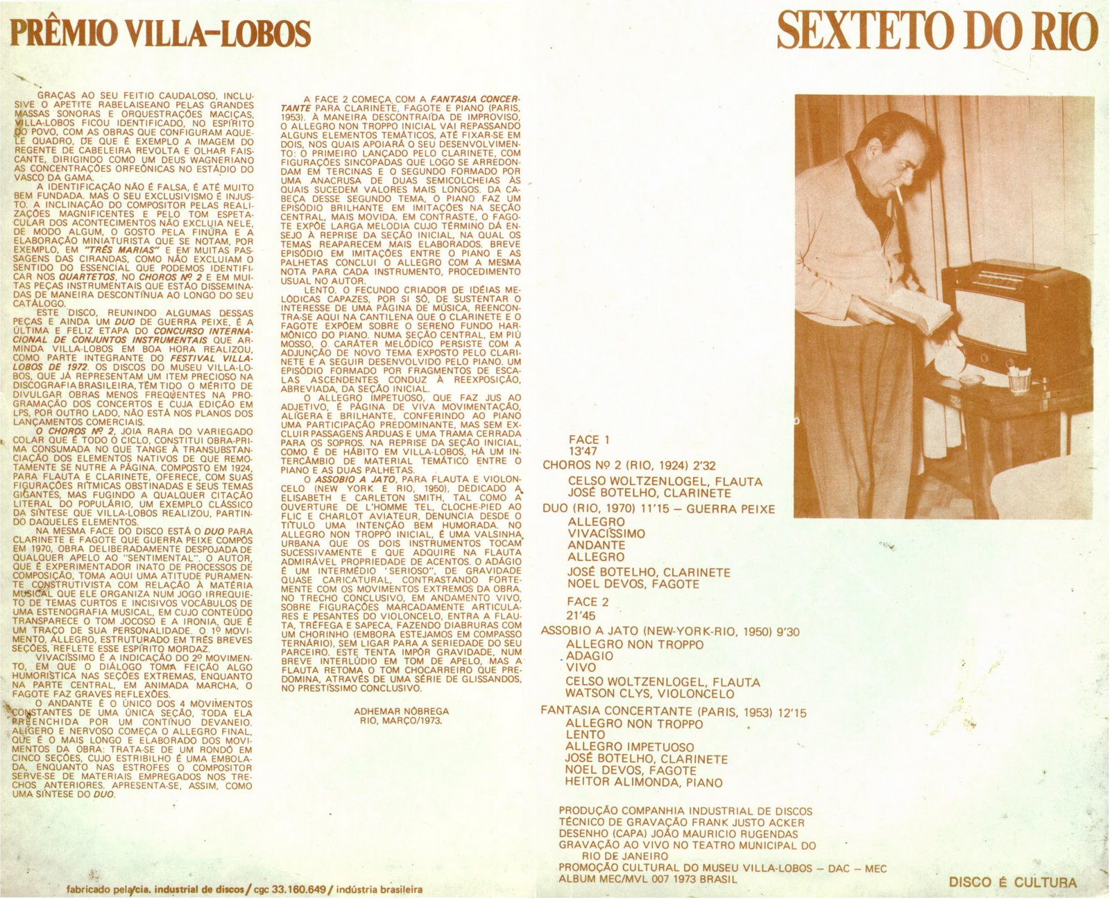 [capa-verso.jpg]