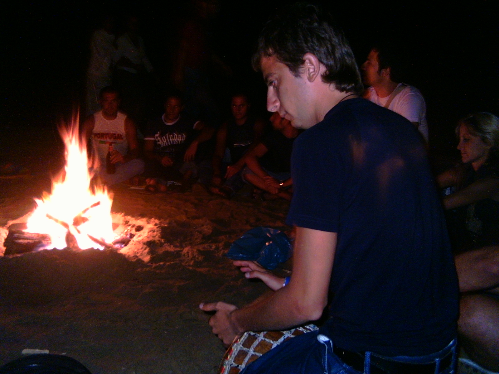 RAFFAELLO DELLA VOLPE