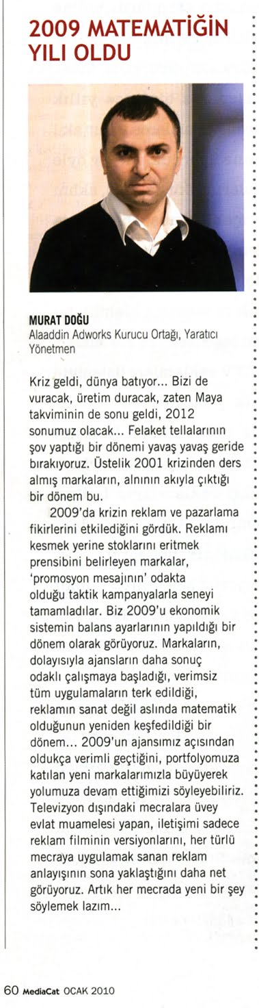 [MURAT_DOGU.jpg]