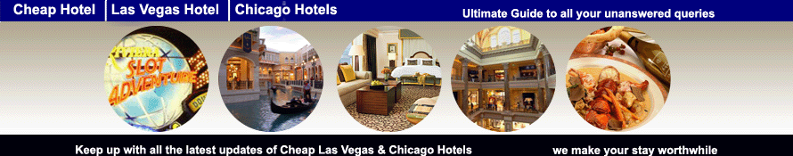 hotel search engine, Discount Hotel Reservations, Cheap Hotels