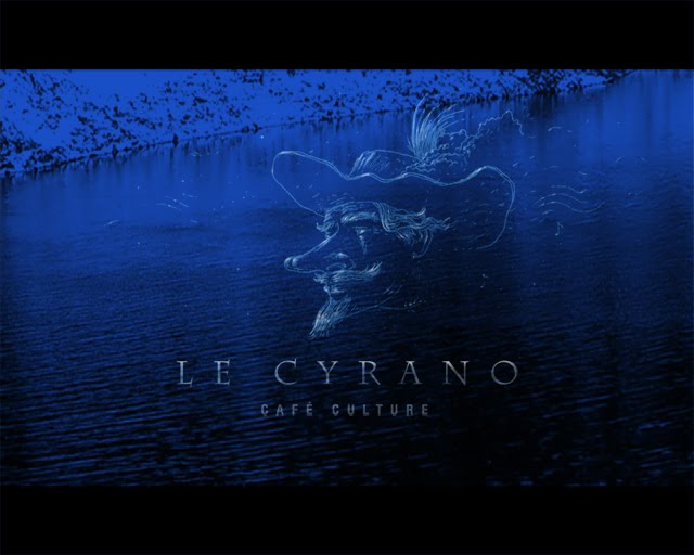 Le Cyrano Biarritz
