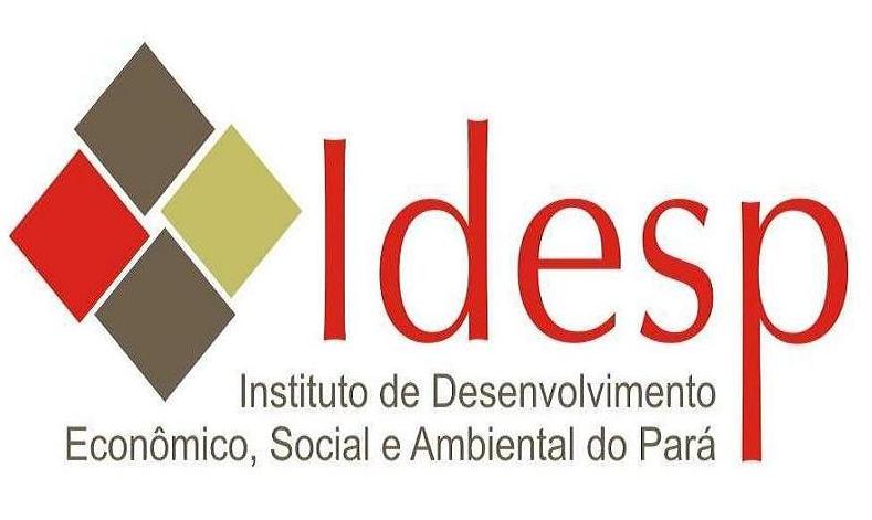 [Logo+Idesp+4.JPG]