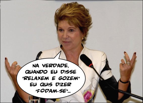 [Marta-notadeesclarecimento.jpg]