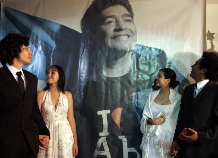 [Seita+Maradona.jpg]