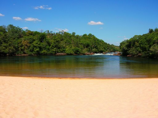 [Prainha+do+Rio+Novo.jpg]