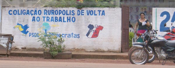 [Promotora+Valente]