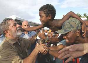 [lulaeopovo.jpg]