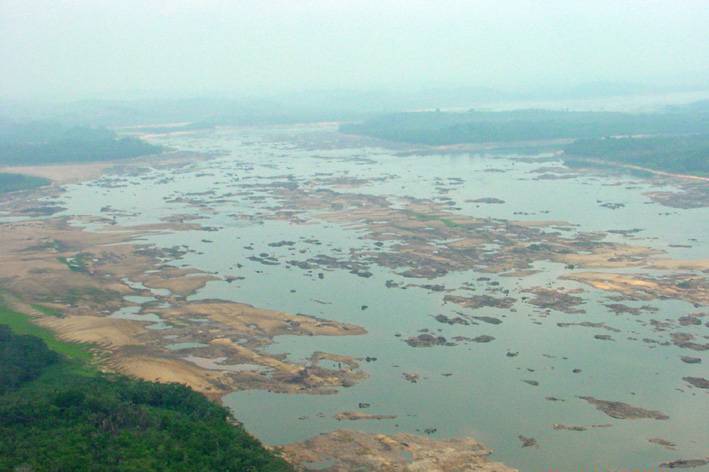 [Pedrais+Tocantins.jpg]