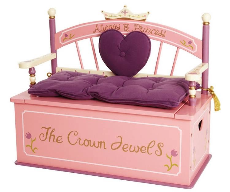 A Kid Place Furniture, Toys, and Essentials for Kids of All Ages