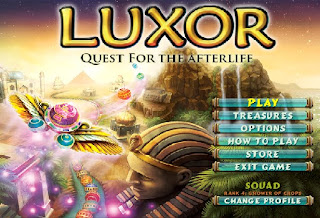 تحميل لعبة Luxor 4 بجودة عالية Tjtjt