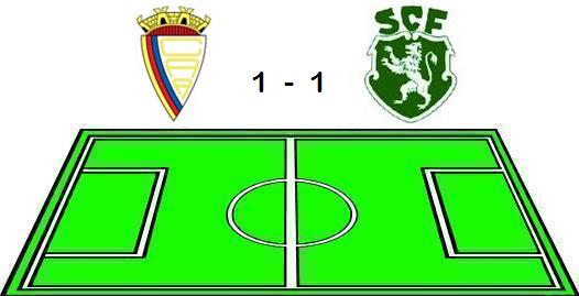 [SCF.JPG]