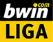 [lbwin.gif]