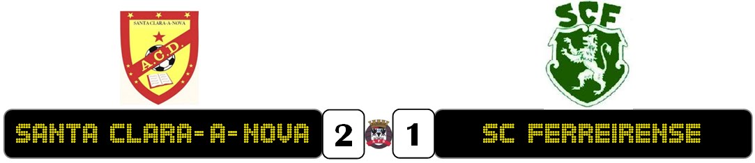 [Resultados.bmp]