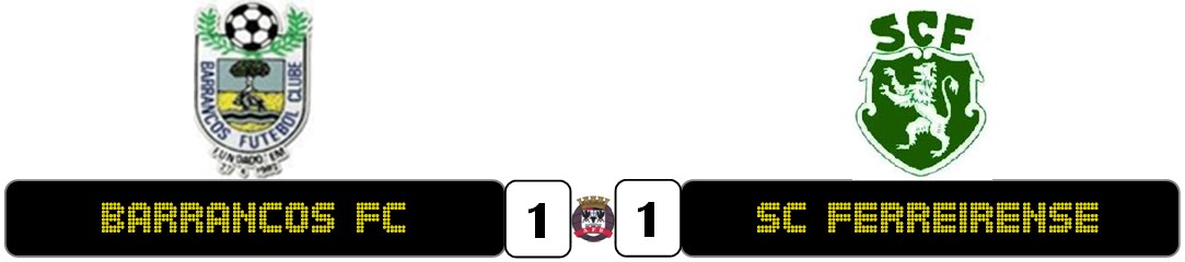 [Resultados.bmp]