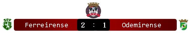 [SCF+result.JPG]
