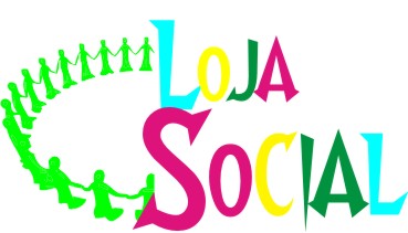 [LOJA_S~1.JPG]