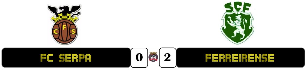 [Resultados.bmp]
