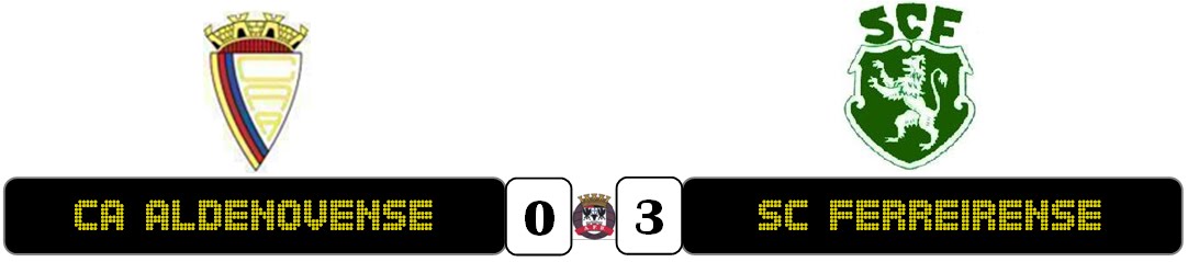 [Resultados.bmp]