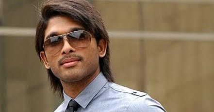 Hindi Songs Free Download Mp3 Hit Songs Hindi Songs Free Download Mp3 Hit Songs