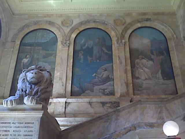 [=?utf-8?B?SU1HMDAxMzIuanBn?=-752994]