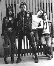 The Adverts