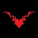 [Simbols-26372557-Funny.jpg]