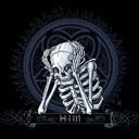 [Music-Artwork-06975198.jpg]