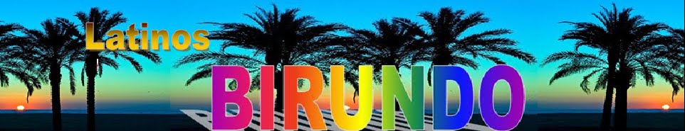 SITIO WEB DE BIRUNDO