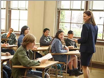 [Escritores_da_liberdade_04.jpg]