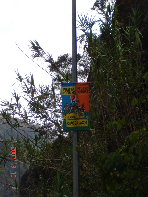 [DSC00685.JPG]