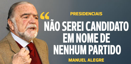 [alegre31.jpg]