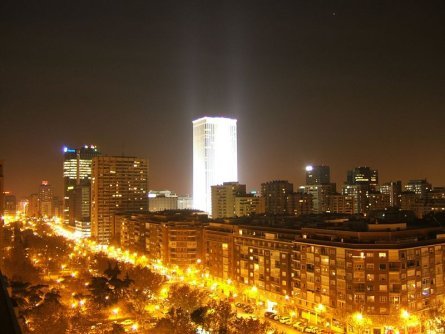 [madrid.bmp]