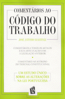 [CdigodoTrabalhoGr.gif]