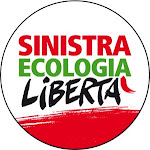 SINISTRA ECOLOGIA LIBERTA'