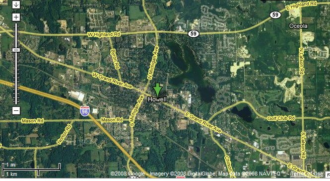 [howell+googlemap.bmp]