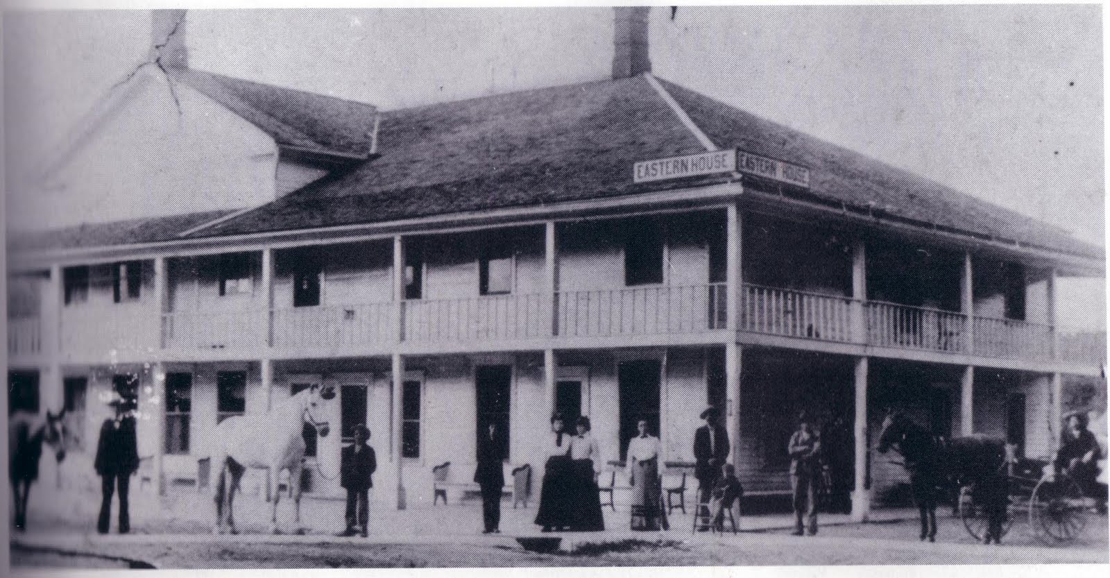 [Eastern+House+LivMemoriesBook.JPG]