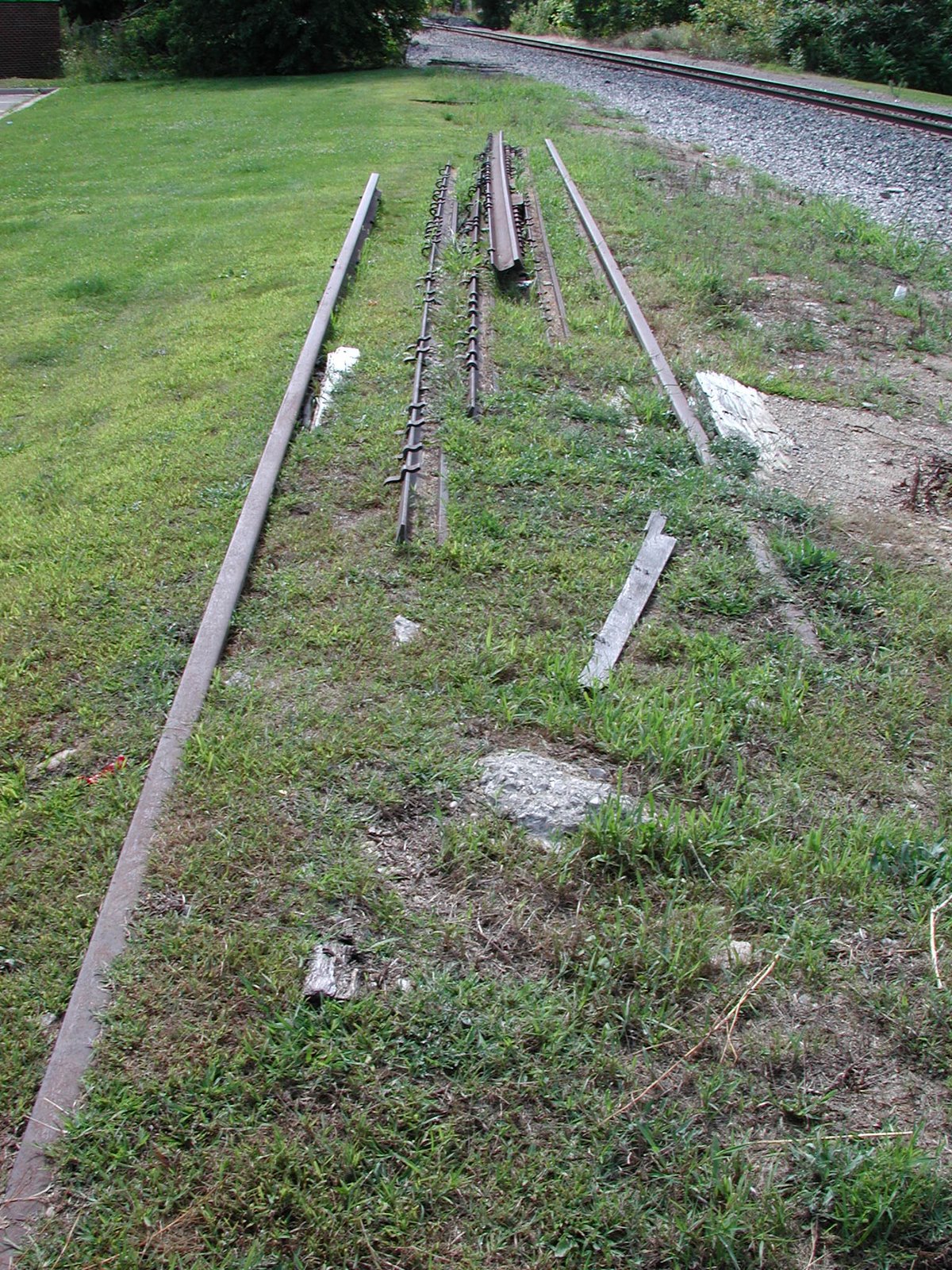 [csx_spareparts.JPG]