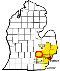 [200px-DetroitMSA.PNG]