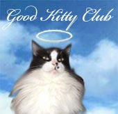 Good Kitty Club
