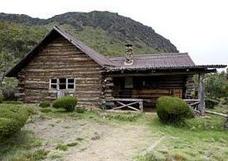 In Prince William Hut battered Submit Application
