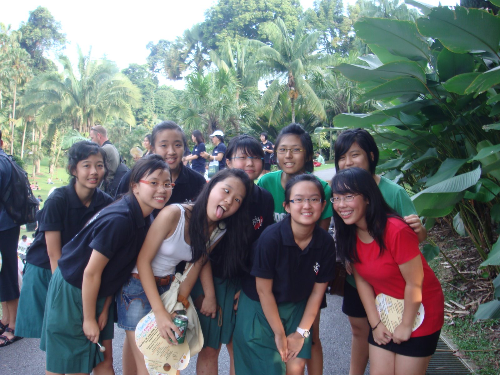 [DSC01400.JPG]