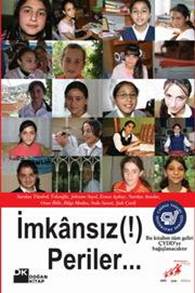 [İmkansız+Periler.jpg]