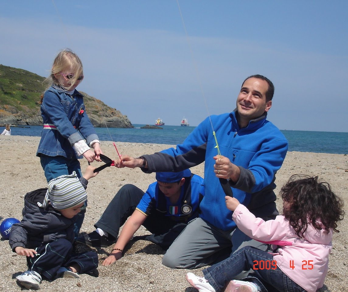 [DSC00061.JPG]