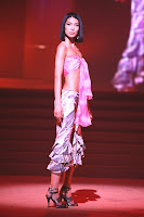 Miss Universe Japan 2008 Contest