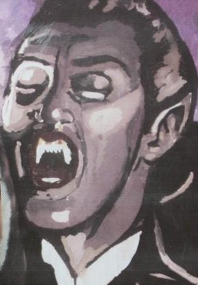 [dracula.bmp]