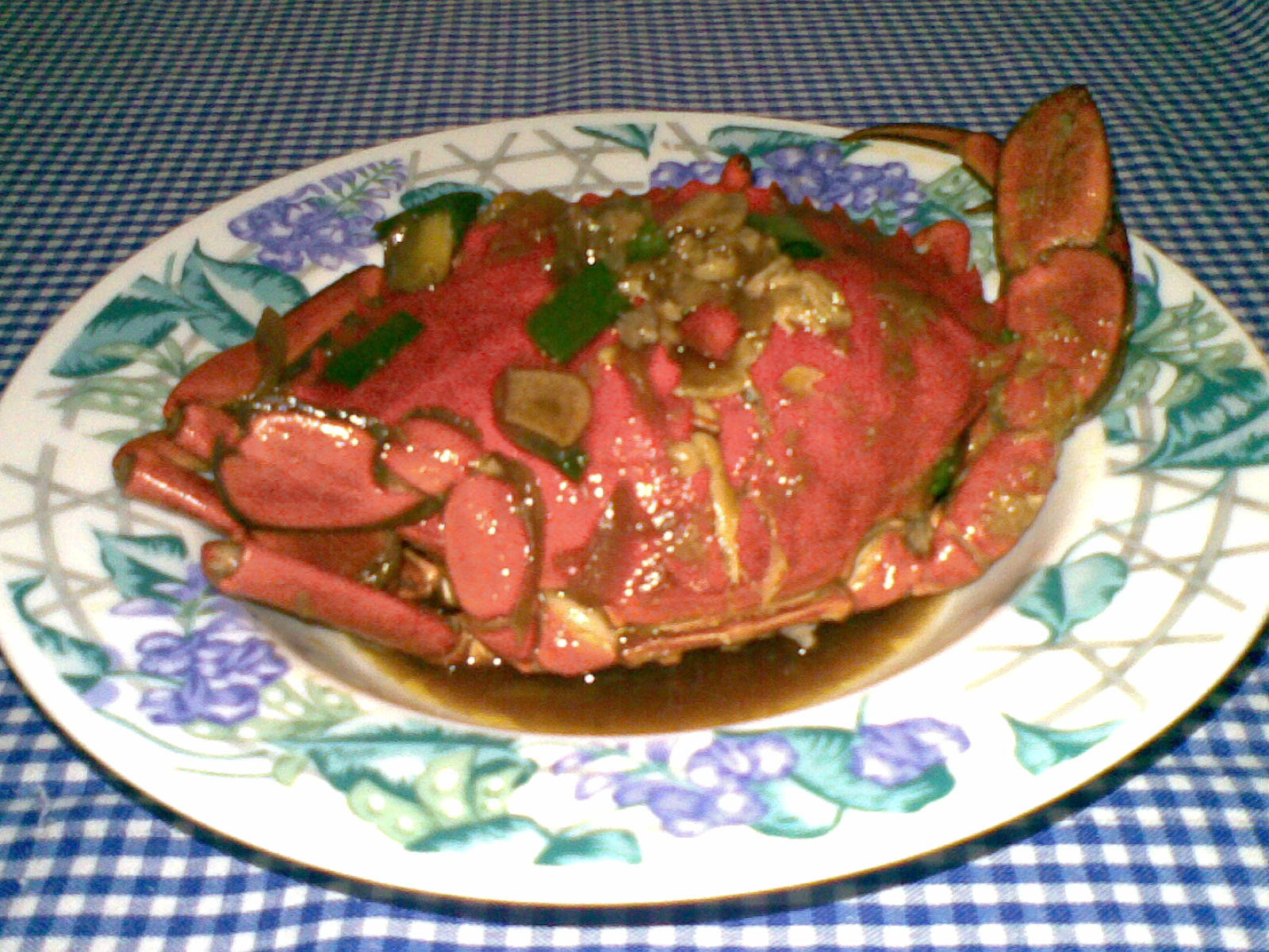 Kepiting+saos+tiram