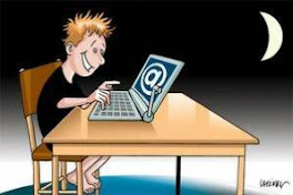O Computador como Tecnologia Educacional